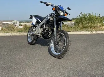 derbi