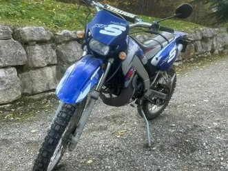 moto peugeot xps 50 cc