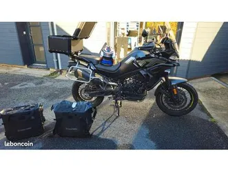 cf moto 800 mt explore