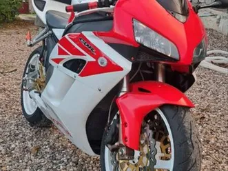 1000 cbr