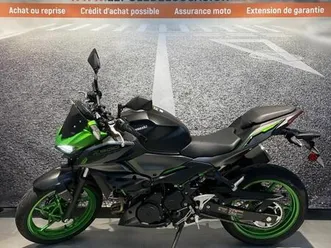 kawasaki z500se - z 500 se - z500 se - z 500 se