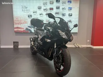 kawasaki ninja 1000 sx z 1000 sx