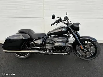 bmw r r 18 1800 roctane