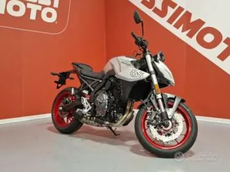 suzuki gsx-8s () my25 (-)