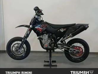 ktm 450 smr