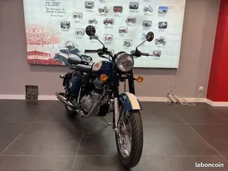 royal enfield bullet 500 classic 500 abs