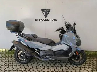 sym maxsym tl 508 abs tcs