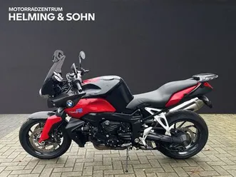 bmw k 1200 r