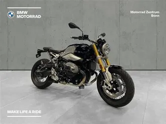 bmw r ninet