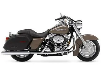 2004 harley-davidson flhrs/flhrsi road king® custom