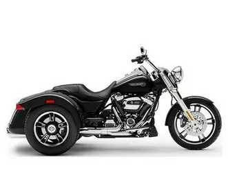 2020 harley-davidson freewheeler®