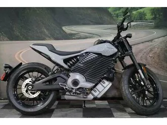 2024 livewire s2 del mar electric **$500 off on black friday on