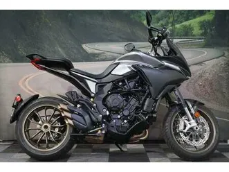 2022 mv agusta turismo veloce lusso **$500 off on black friday only**