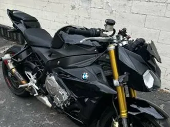 2020 bmw s1k trade