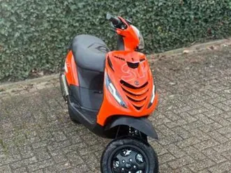 piaggo-zip-70cc-2-takt-brom-tekoop-teruil-vespa-sprint-scooters-piaggio-marktplaats