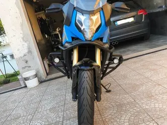 cfmoto 650mt 11/2024 moreira