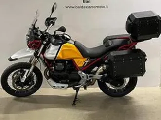 moto guzzi v85 tt abs my21