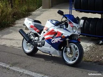 a vendre moto