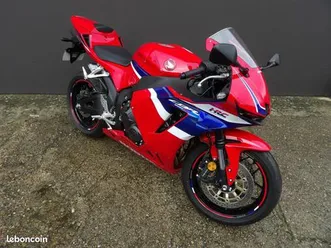 honda cbr 600 rr cbr600rr cbr600 rr cbr600r