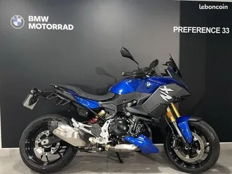 bmw f f 900 xr a2
