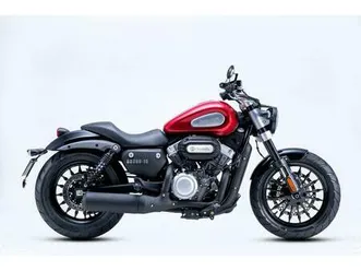 benda chinchilla 300 modell 2025