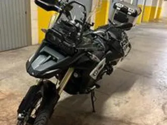 bmw f800gs adv