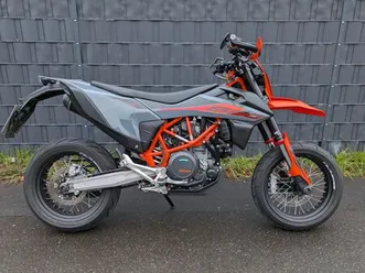 ktm smcr 690