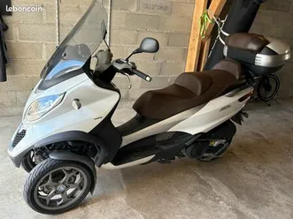 mp3-500-ie-business-abs-asr