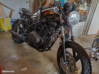 suzuki gs 500