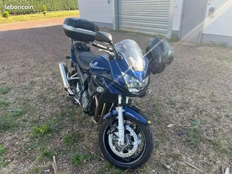 bandit s 1200 —— carbu —-