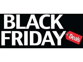 aprilia rs125 replica e5