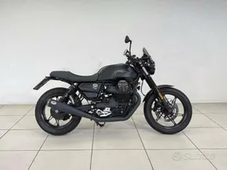 moto guzzi v7 850 stone abs