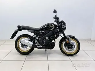 yamaha mt 125 abs