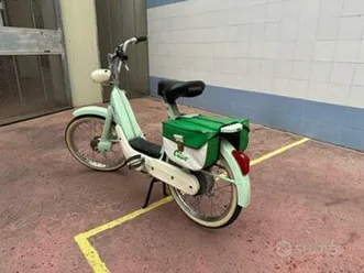 piaggio ciao special &apos;69