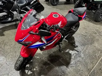 cbr500r abs