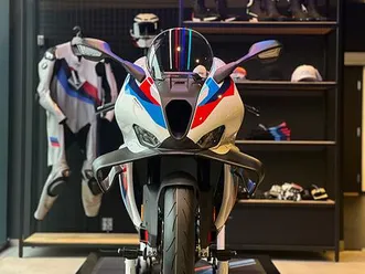 bmw m 1000 rr