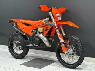 2025 ktm 300 xc-w for sale