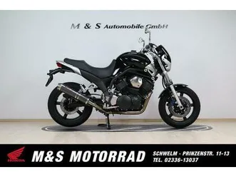 yamaha bt1100 bulldog