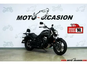 kawasaki - vulcan s