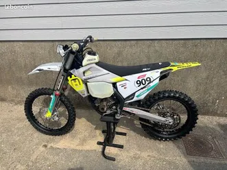 husqvarna 350