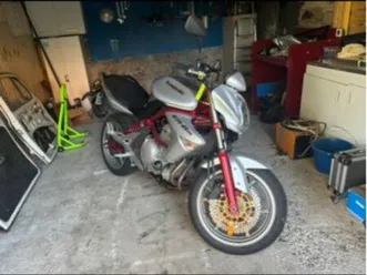 650 kawasaki