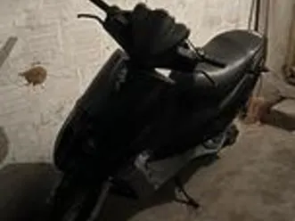 phantom f12 malossi 70