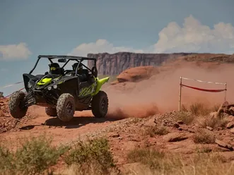 yamaha yxz1000r ss se ta • 2021