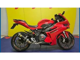 vendo benelli bn 302 r (2017 - 20) usata a ragusa (codice 9888633) - moto.it