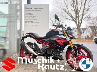 bmw-g310r-sturzbugel