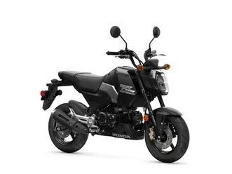 honda msx125a grom *special offer*