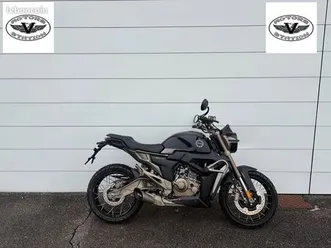 zontes 125 scrambler