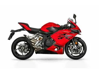 qj motor srk 921 rr ab 1,9% eff. zins