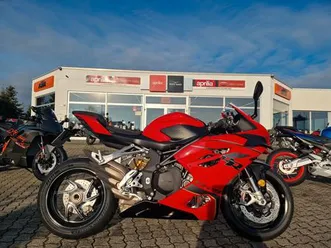 qj motor srk 921 rr ab 1,9% eff. zins sofort