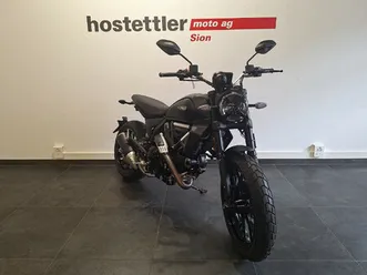 scrambler icon dark